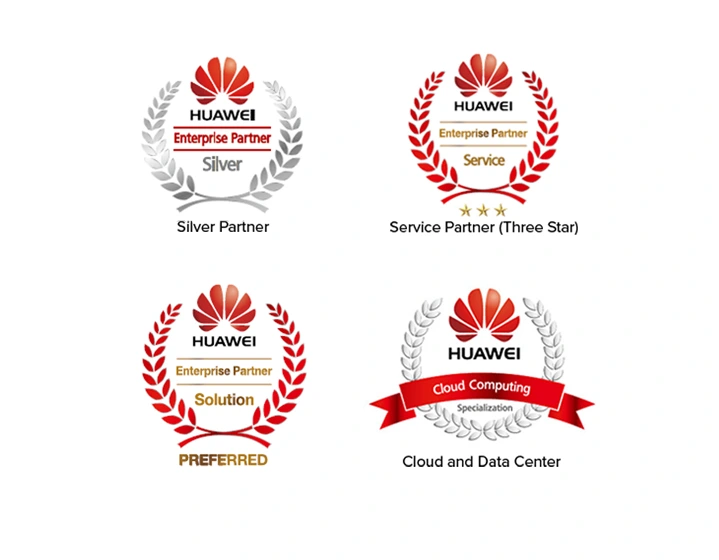 Vditurk_Bilisim_Teknolojileri_Huawei_Enterprise_Partner