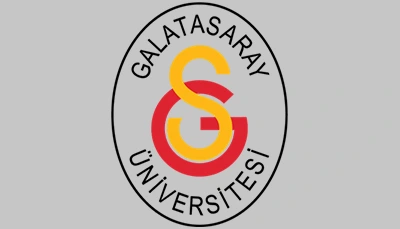 vditurk-referans-galatasaray-universitesi