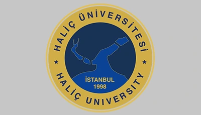 vditurk-referans-halic-universitesi