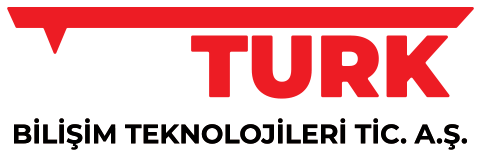 VDITURK Bilişim Teknolojileri Tic. A.Ş.