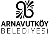 Arnavutköy Belediyesi