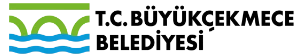 Büyükçekmece Belediyesi