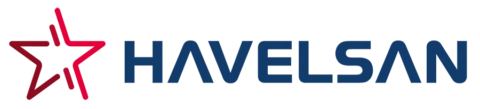 Havelsan
