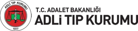 Adli Tıp Kurumu