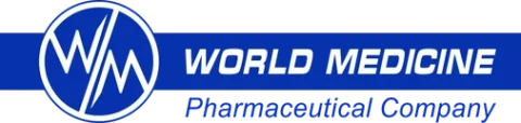 World Medicine