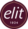 Elit Çikolata