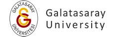 Galatasaray Üniversitesi