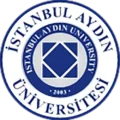 Aydın Üniversitesi