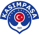 Kasımpaşa Spor