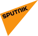 Sputnik Radyo