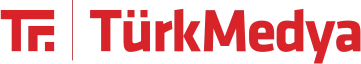 Türkmedya