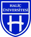 Haliç Üniversitesi