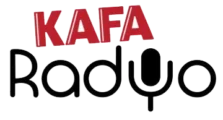 Kafa Radyo