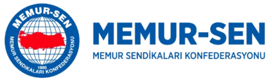 Memur-Sen