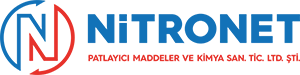 Nitronet
