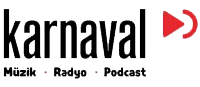 Radyo Karnaval