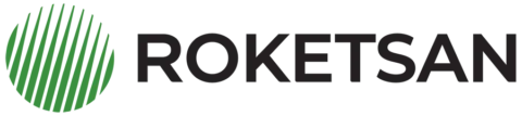 Roketsan