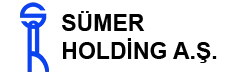 Sümer Holding