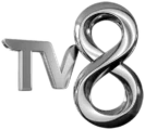 TV8